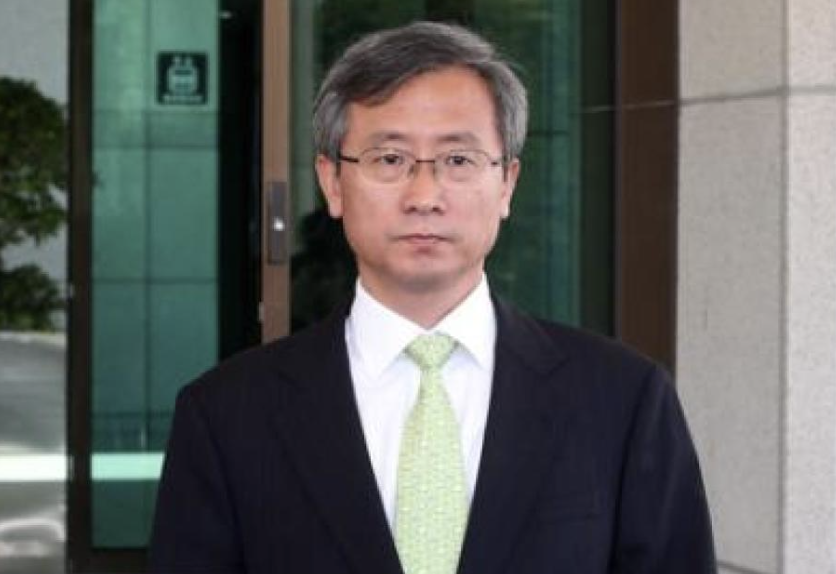 길태기 검사