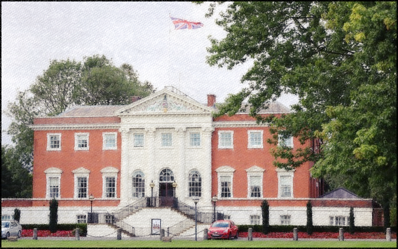 전입세대열람원 인터넷발급