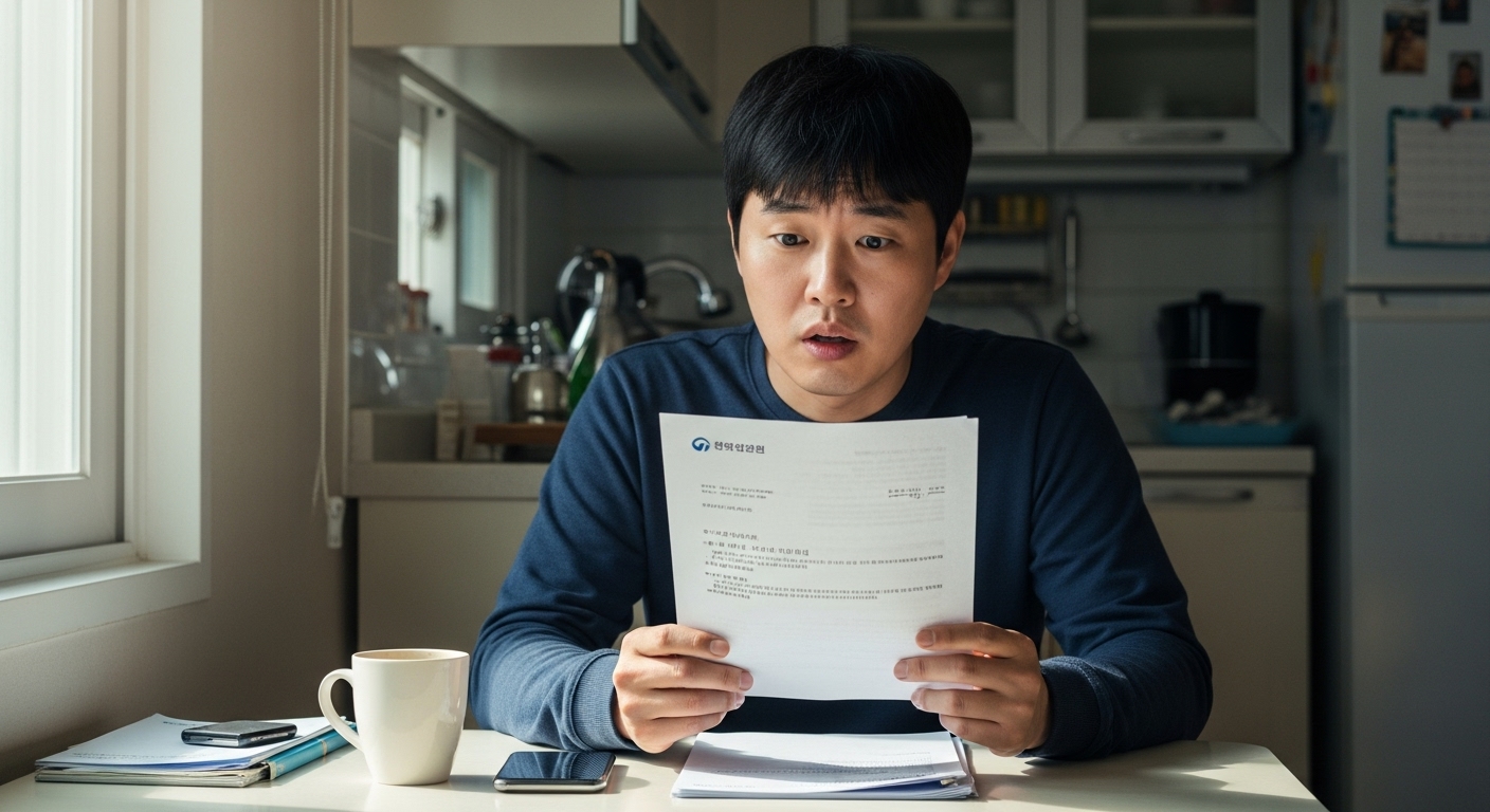 금융감독원, 체납세금, 세금납부