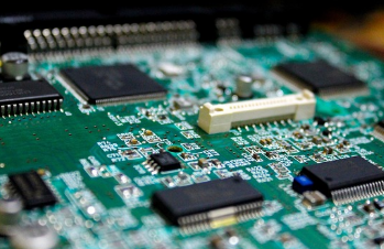 2025 삼성전자 임원인사