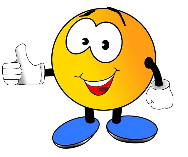 농업경영체 등록 방법 조건 농업경영체 신청 등록확인서 발급