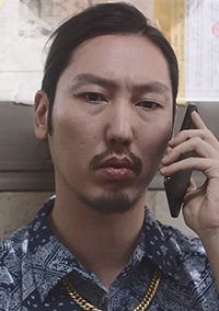 착한사나이 등장인물 출연진