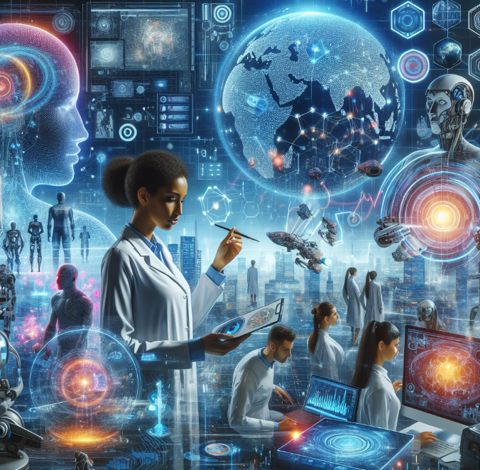 썸네일 이미지입니다.