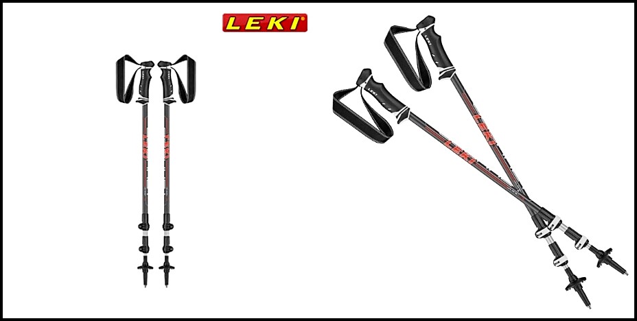 등산스틱 추천 가격 비교 BEST 6