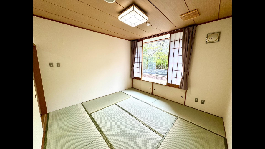 나혼산 기안84 도쿄 숙소