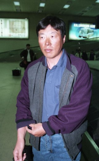 허영호 담도암 사망원인