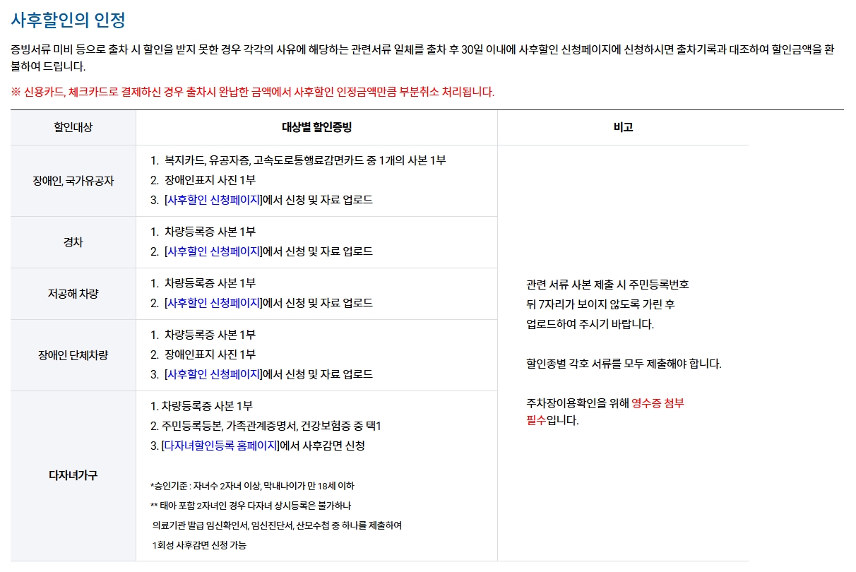 주차요금-사후-할인-신청