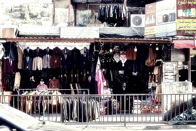 소상공인확인서 발급 방법