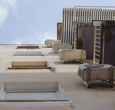 에어컨 청소방법 초보자 가이드