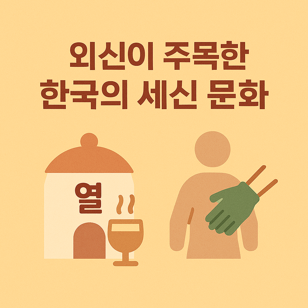 세신 문화 썸네일