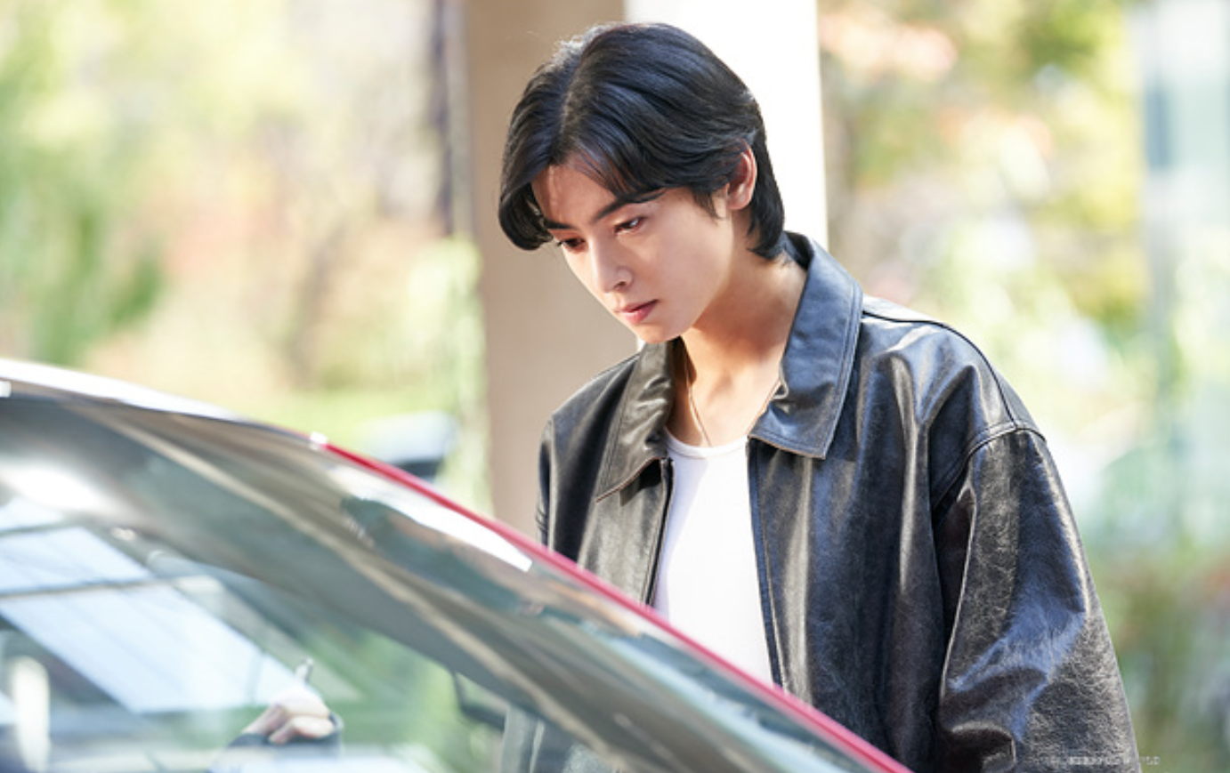 원더풀월드 줄거리