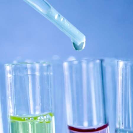 전립선암 초기증상