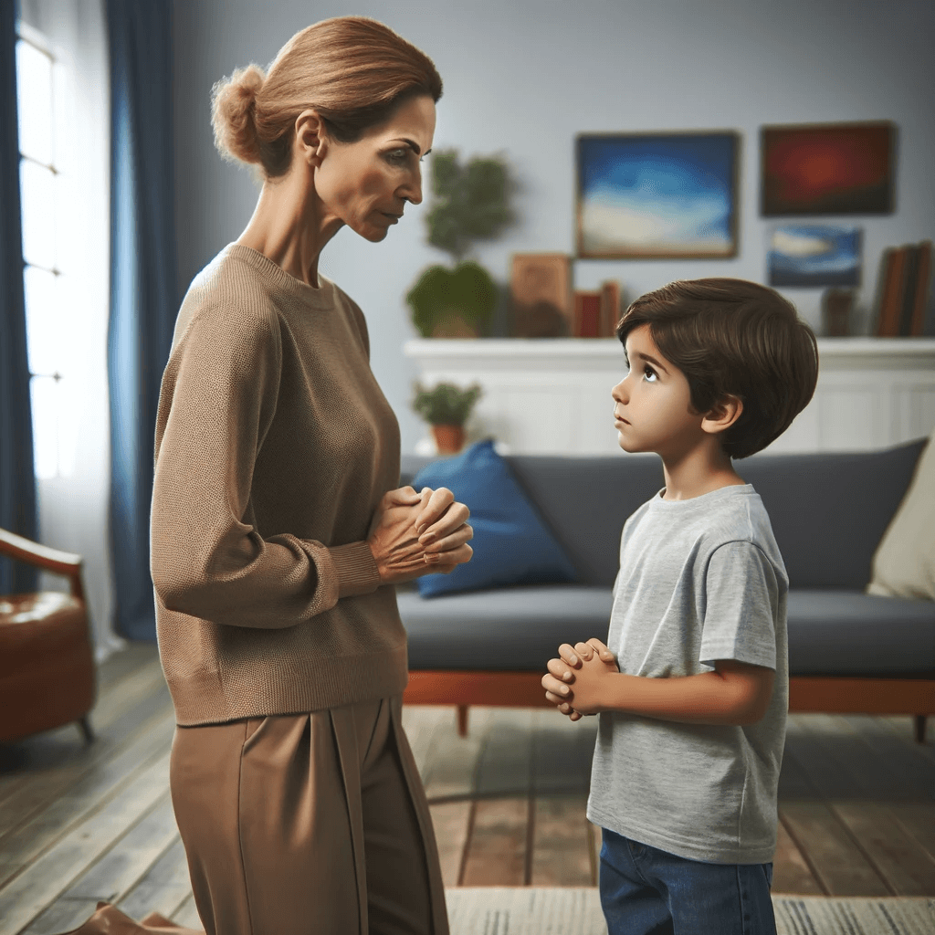 혼 나는 꿈 해몽 해석