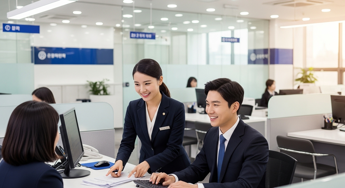 2026년 OK저축은행