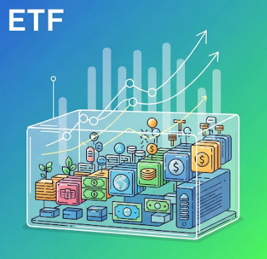 TIGER 미국나스닥100타겟데일리커버드콜 분배금 배당일 투자전략