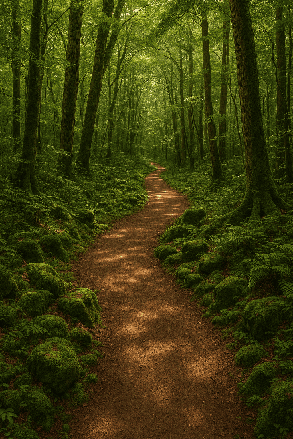 시니어 여행지 추천 제주도