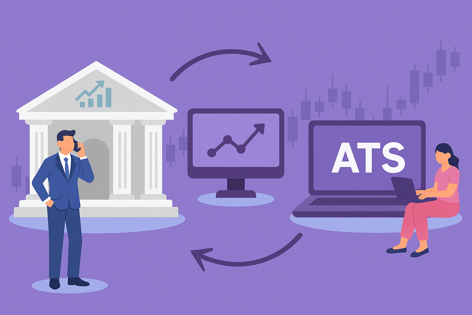 넥스트레이드는 새로운 기회이자 실험입니다.



거래 비용을 절감하고자 하는 투자자라면 분명 매력적인 옵션이 될 수 있어요.



다만, 아직 초기 시장이라 거래량 부족, 가격 변동성 확대 같은 단점도 분명 존재합니다.