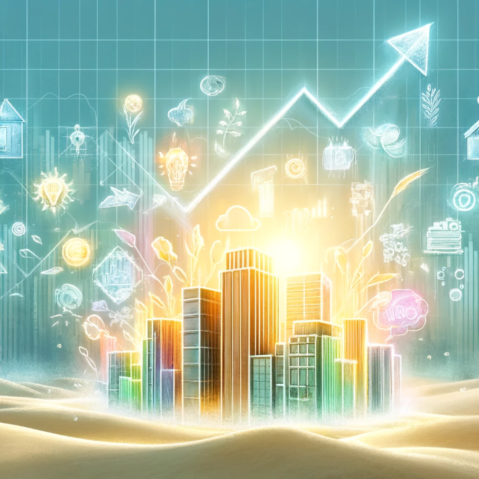 채권 수익률 상승 하락 주식