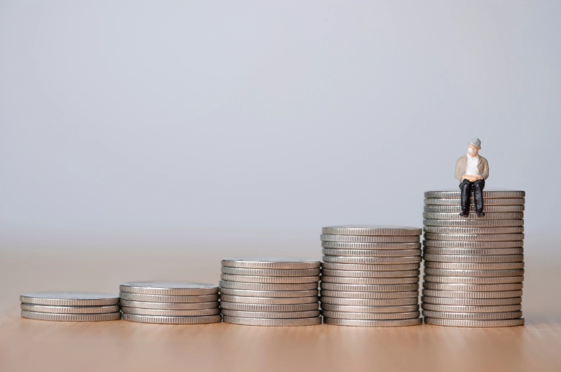 기초연금-수급자격-연금액-산정