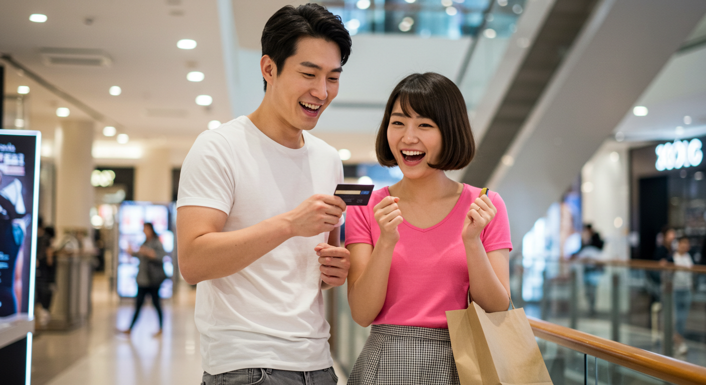 카카오뱅크 비상금대출