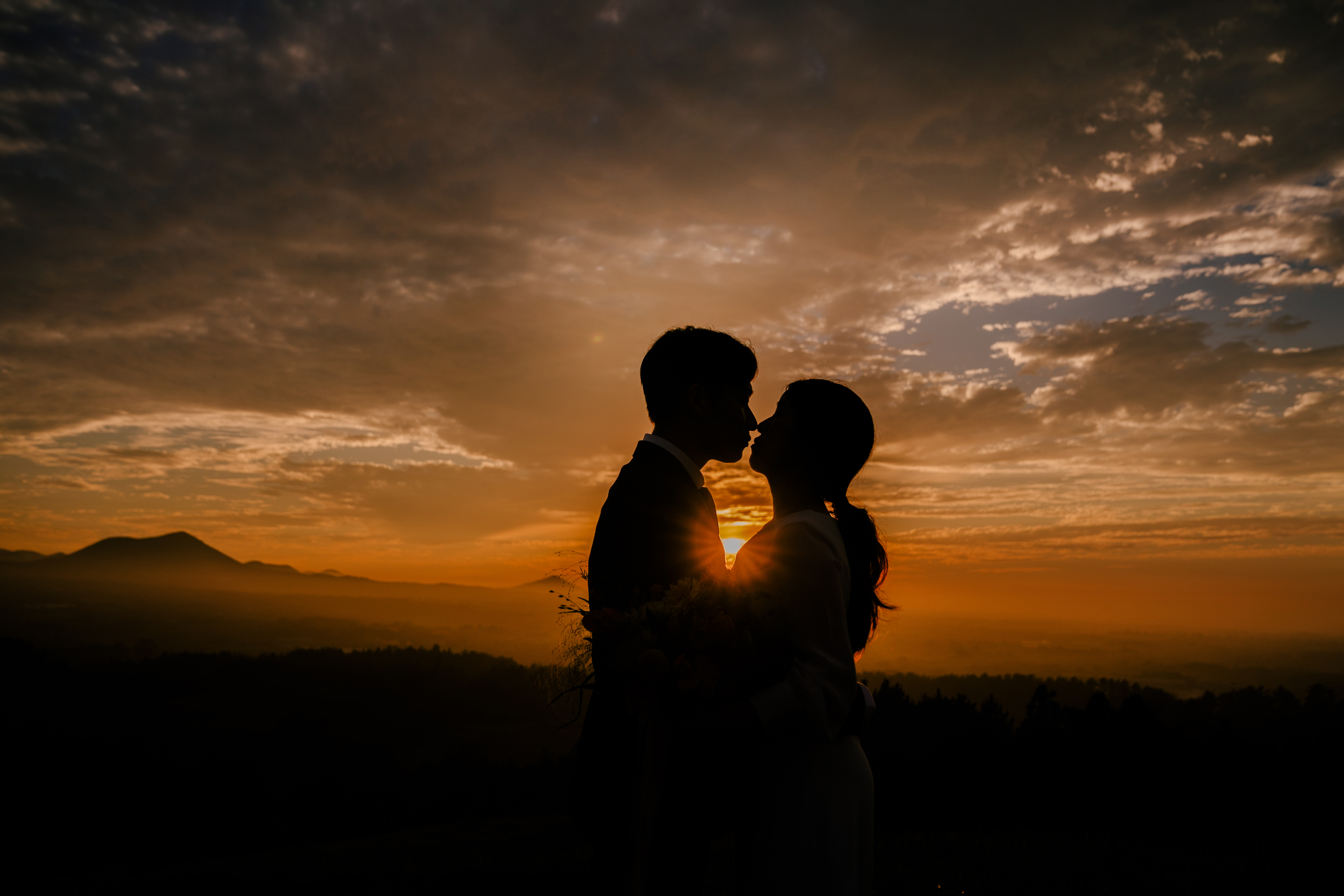 ⓒ시즈닝그라피, Alpha 9ㅣSEL2470GM