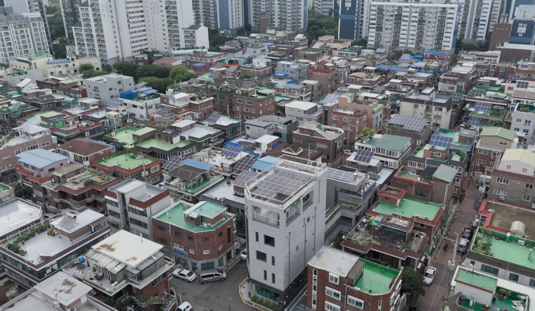 대구 에너지 자립마을 관련 사진