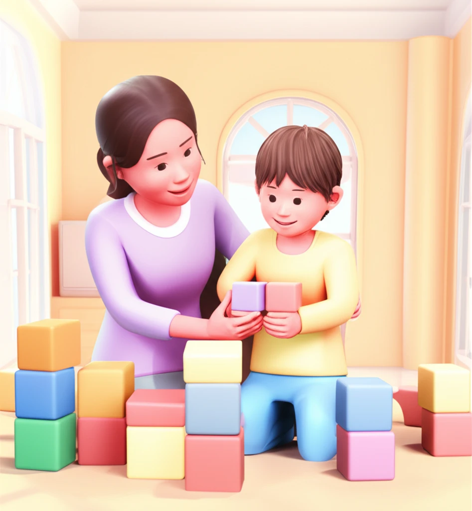 2025 경상북도 아이돌봄, 본인부담..