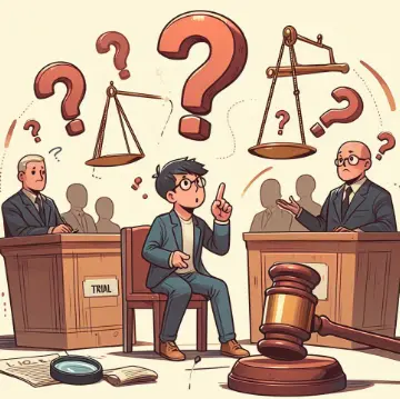 형사사건 항소재판기간이 얼마나 걸리나요