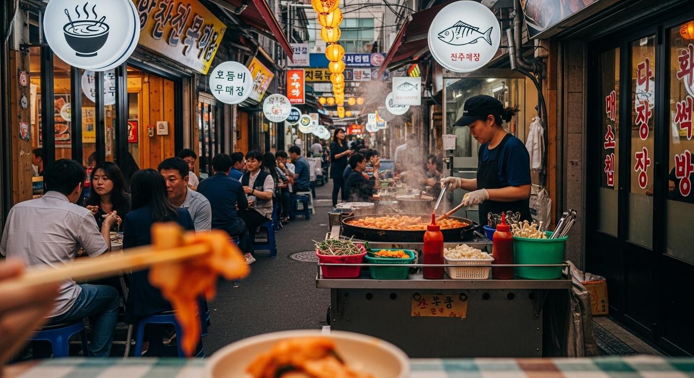 위고비 싼 곳 서울