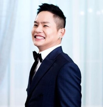 김형인 프로필 나이 고향 학력 유튜브