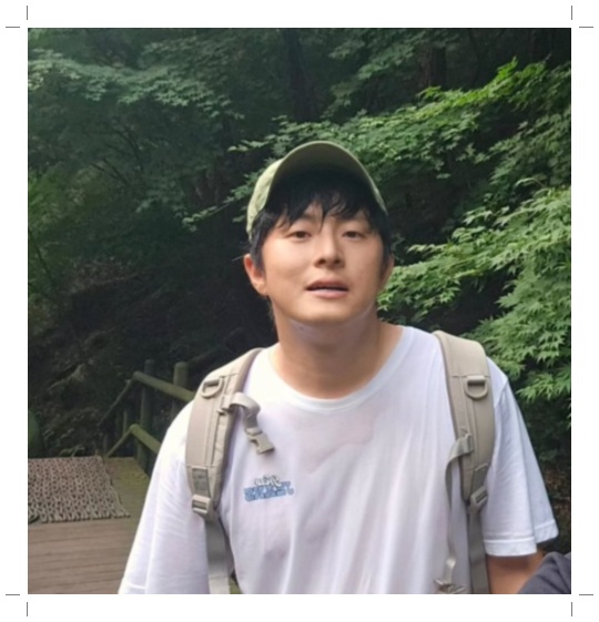 기안84 멈추지 않는 인생 (마라톤, 프로필, 극한84)