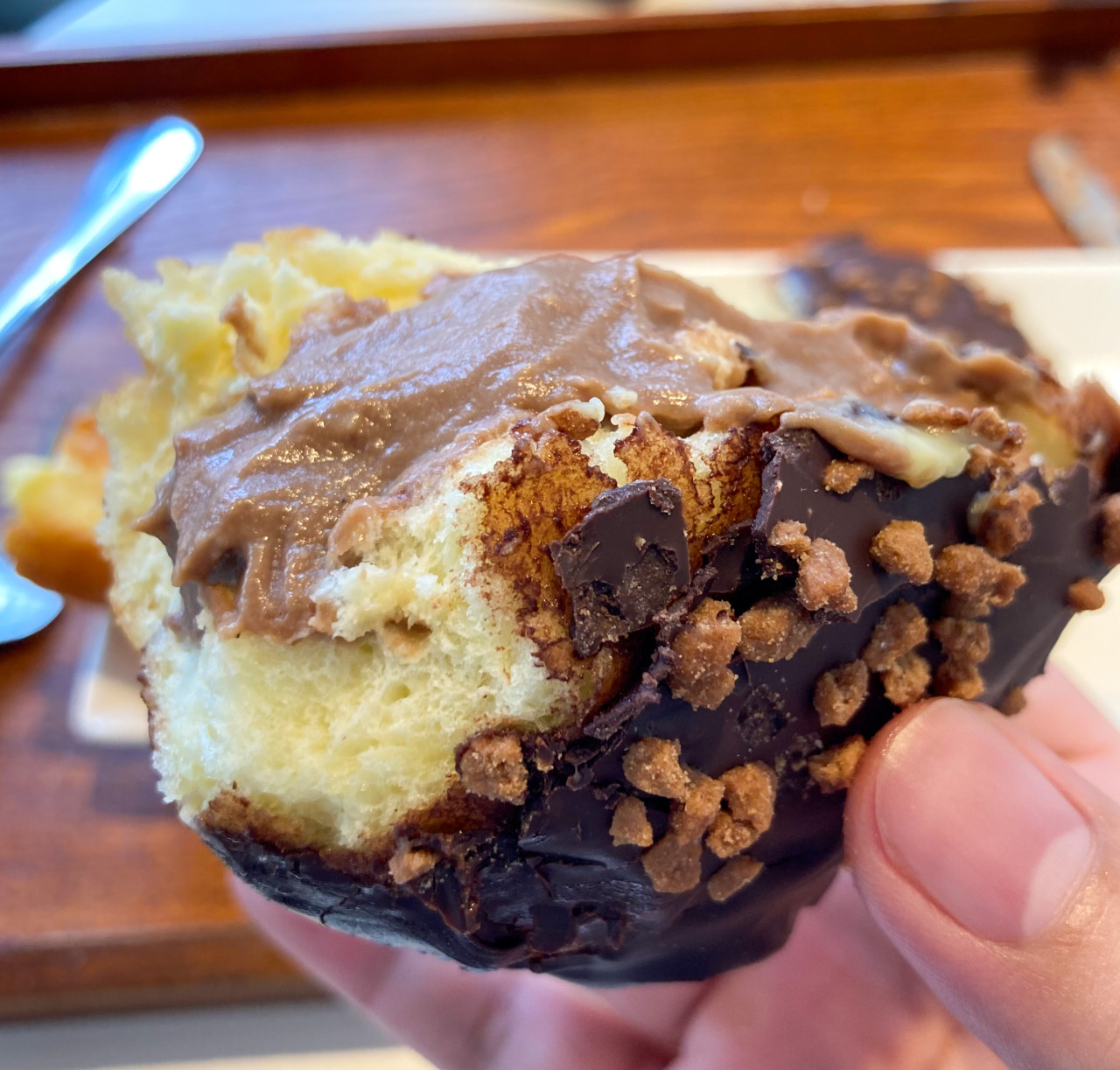 생활의 달인 맛집 : 전국 생활의 달인 맛집 추천 리스트