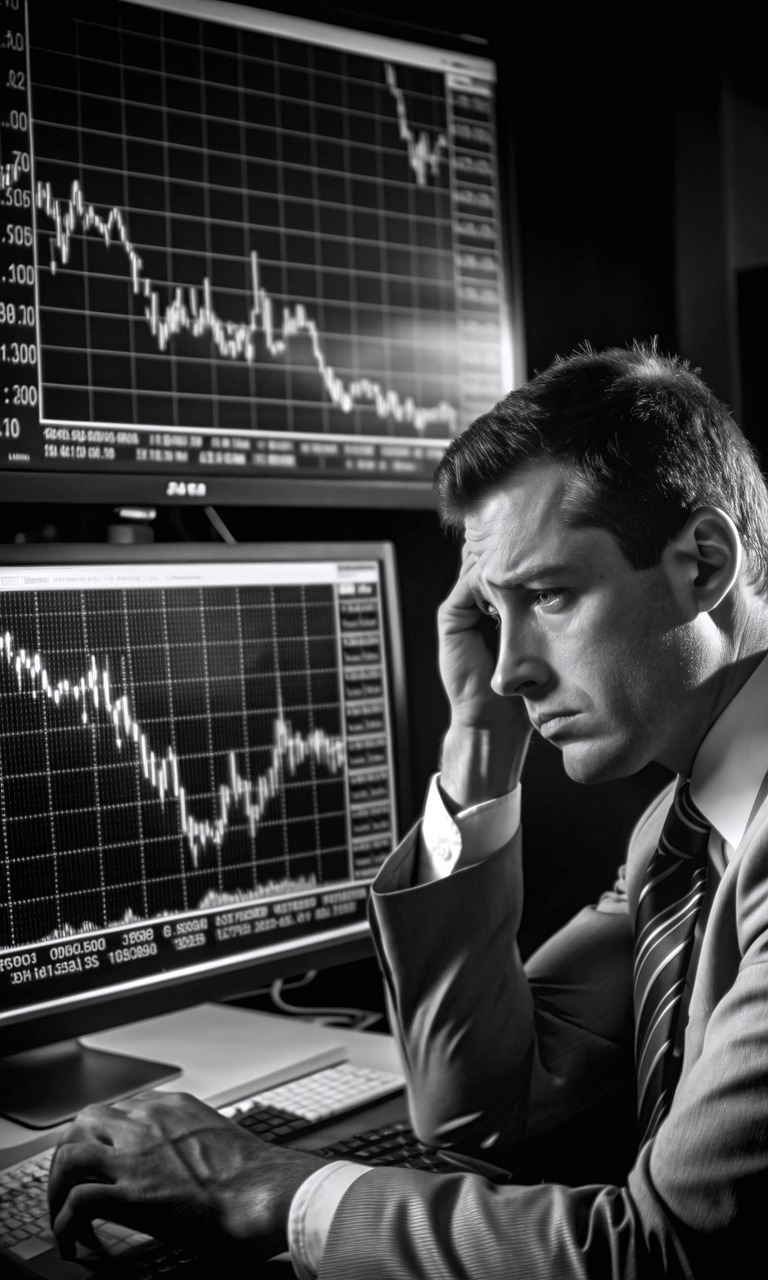 자동적립식 주식 투자 관련 사진