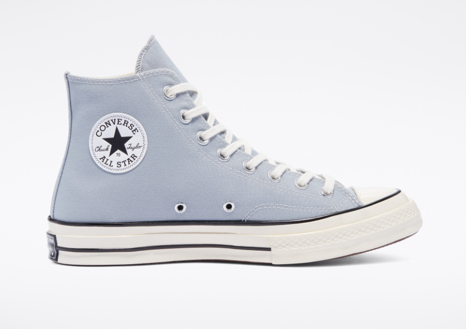 화이트데이 선물