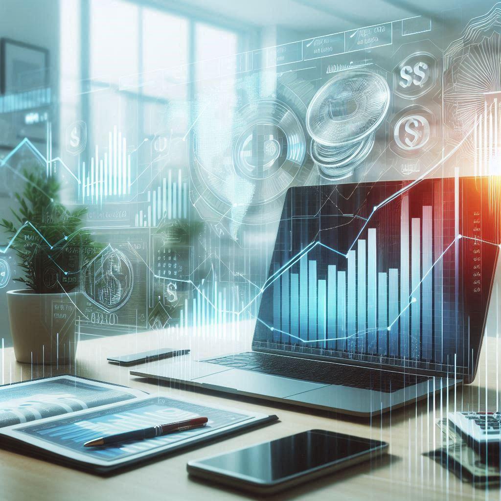 쉐보레 스파크 가격표 네비 단종 결론