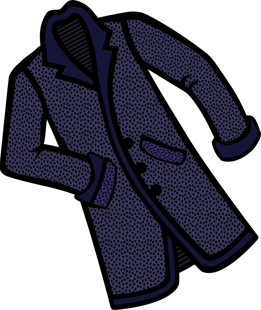 인천공항 외투보관 서비스