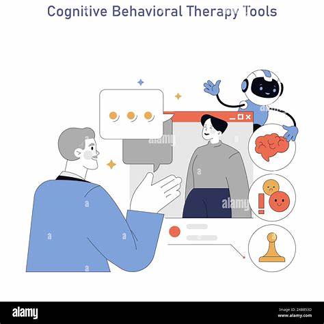 인공지능이 인간 관계의 패턴을 바꾸는 이유