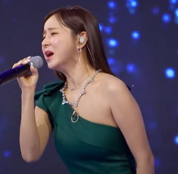 은가은 그대 내 친구여 노래듣기 가사