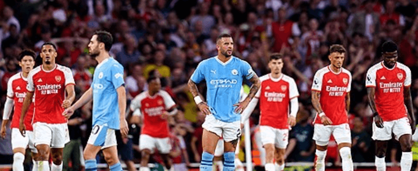 토트넘vs루턴타운