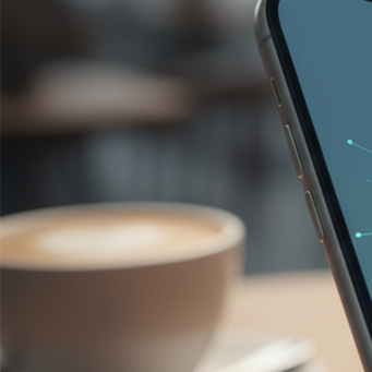 KT 소액결제 차단 방법