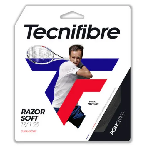Tecnifibre-Razor-Code-Soft