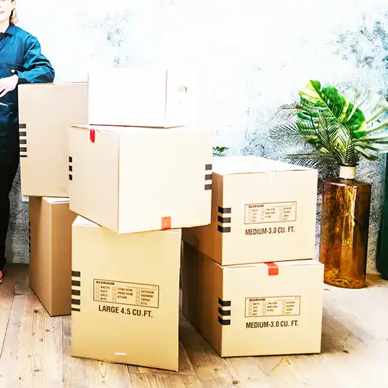 12월 연말 손없는 날