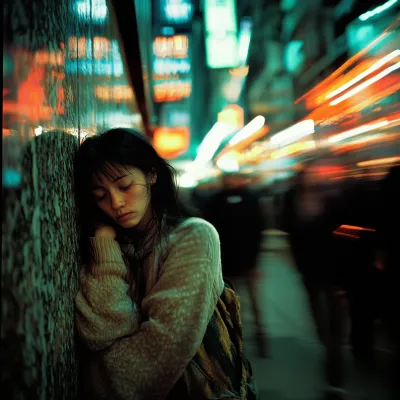 현기증은 의학적으로 어떤 용어6