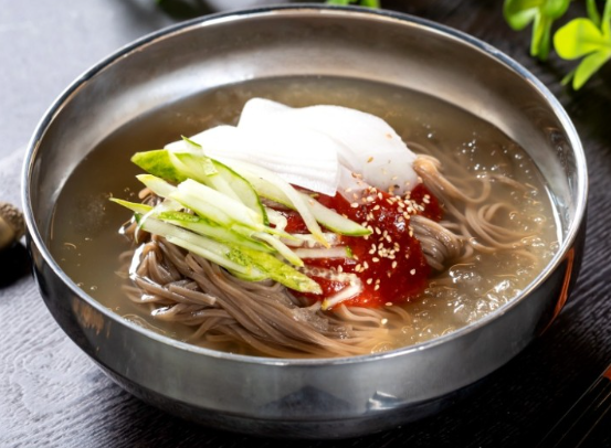 생생정보 솥뚜껑메기매운탕 포도석갈비 새우매운탕 정보 고수의부엌 세종시 햇님과달님