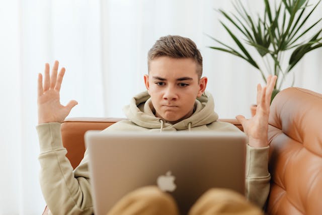 mz세대 뜻 mz세대 나이