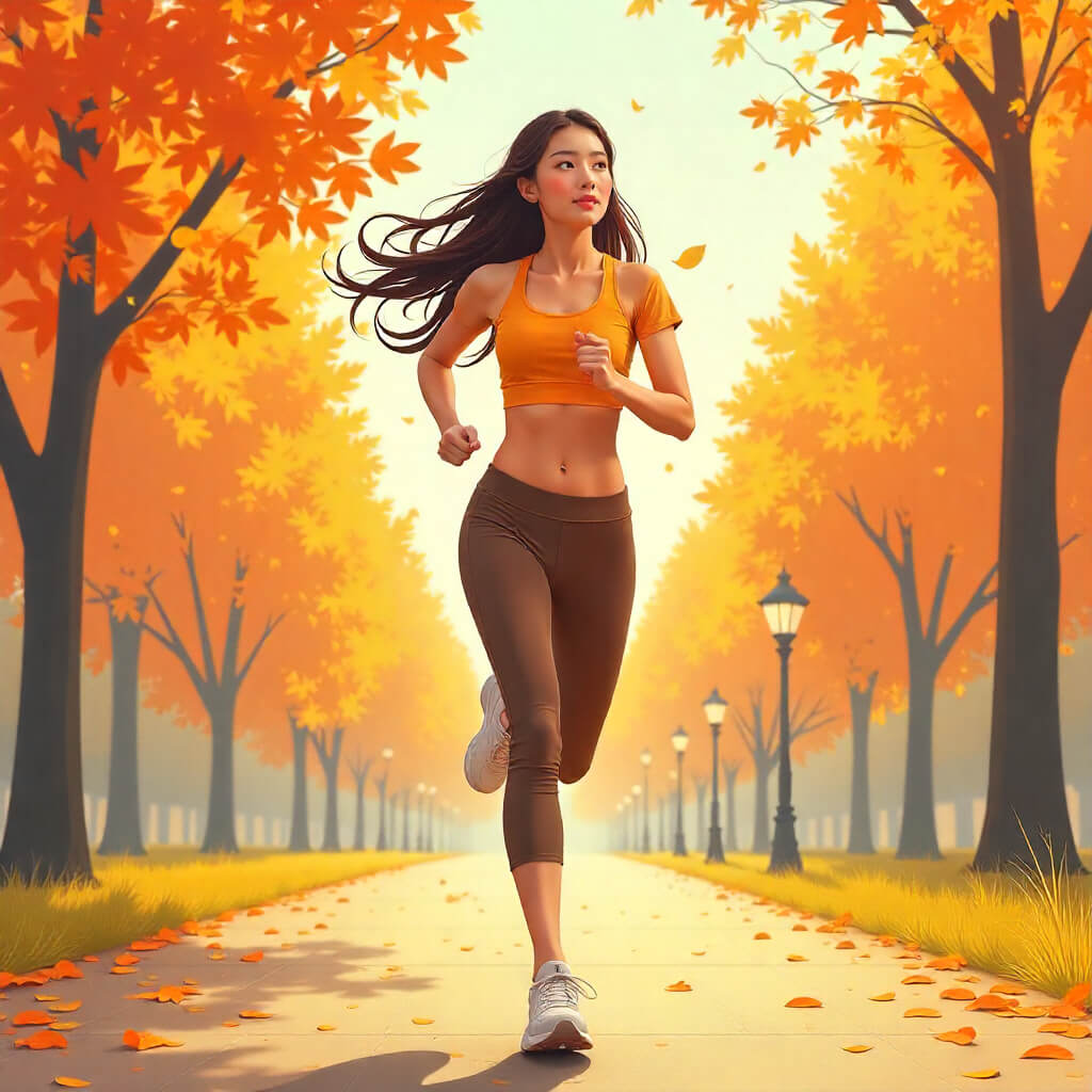 인천 전원주택 입주조건 보증금 관리비 계약 주의사항