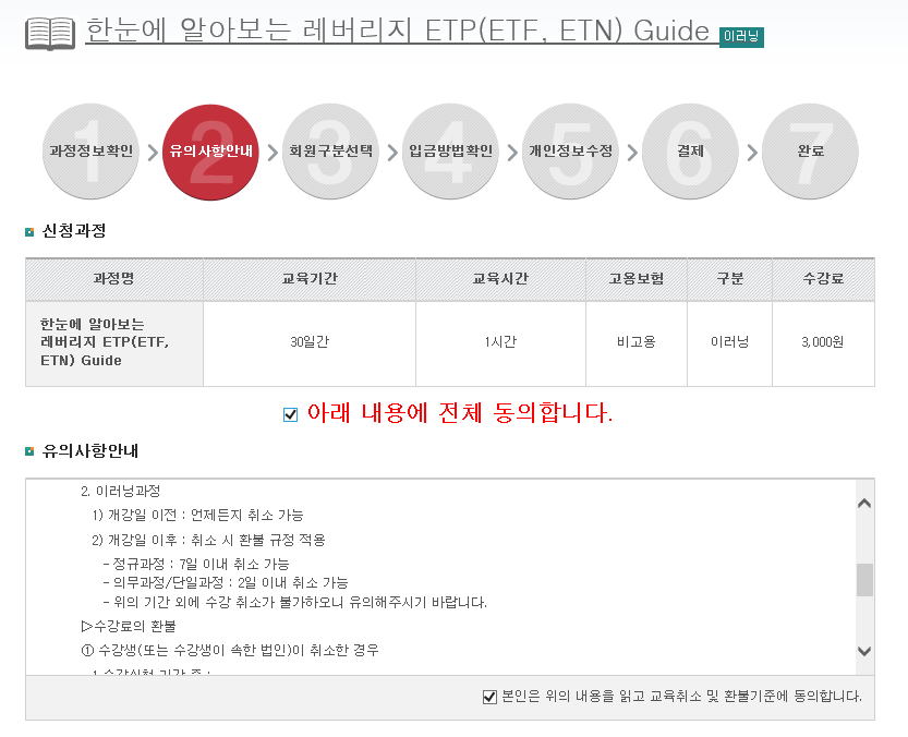 출처 : 금융투자교육원