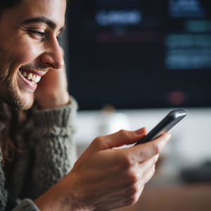 라식 vs 라섹, 실비 보험 청구 조건의 차이는?