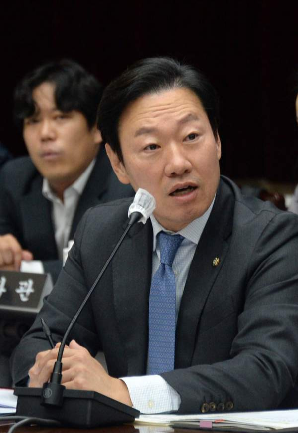 2026 지방선거 국민의힘 서울시장 경선 오세훈 대 박수민 구도 요약