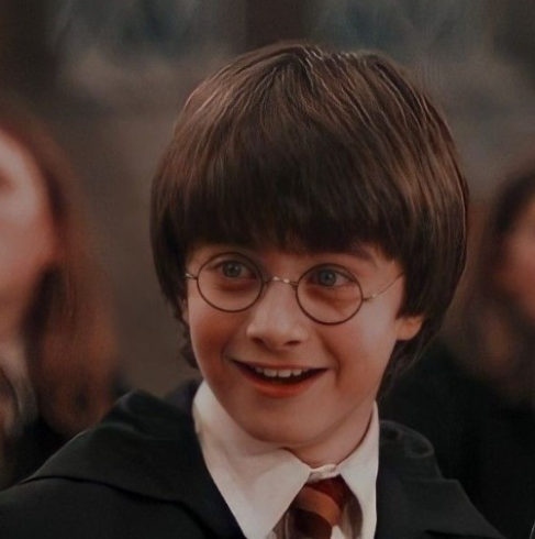 해리포터 시리즈 인기 순위 추천